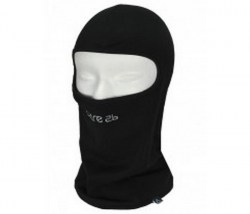 Dare2be bivakmuts-balaclava