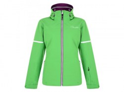 dare2be-ski-jack-dames-amplify-green