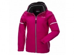 dare2be-ski-jack-dames-amplify-pink