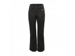 dare2be-dames-skibroek-remark-pant-zwart-dwl301-800