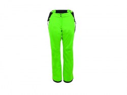 dare2be-ski-broek-dames-stand-for-pant-green