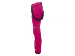 dare2be-ski-broek-dames-stand-for-pant-paars