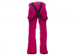 dare2be-ski-broek-dames-stand-for-pant-paars