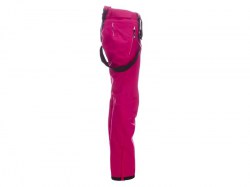 dare2be-ski-broek-dames-stand-for-pant-paars