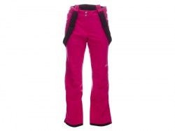 dare2be-ski-broek-dames-stand-for-pant-paars