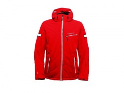 dare2be-ski-jack-heren-enthuse-rood