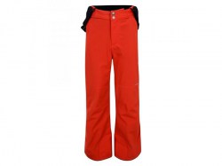 Dare2be ski broek kinderen Take on