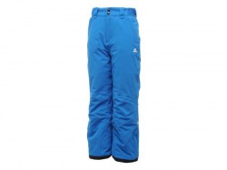 Dare2be ski broek kinderen Step It Up