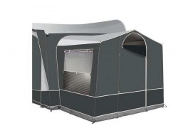 Dorema caravanvoortent Garda 240