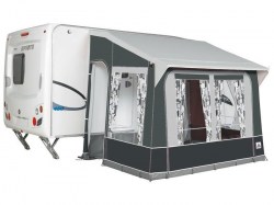 dorema-winter-universele-caravanvoortent-quattro225-1