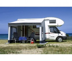 dwt-campertent-globus-6