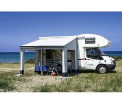 dwt-campertent-globus-7