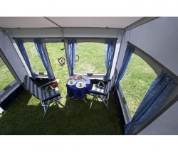 dwt-campertent-globus-binnen