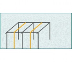 dwt-campertent-globus-frame-2