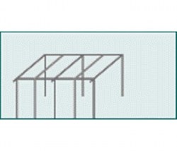 dwt-campertent-globus-frame-3