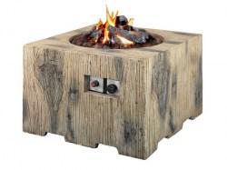 eurom-terrasverwarmer-tuinhaard-ring-of-fire-wood-323344