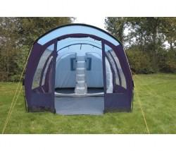 eurotrail-familiekoepeltent-orlando-240-xl-ette0557-1