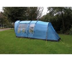 eurotrail-familiekoepeltent-orlando-240-xl-ette0557-2