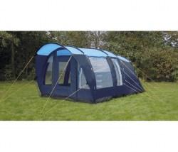 eurotrail-familiekoepeltent-orlando-240-xl-ette0557