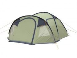 eurotrail-koepeltenten-vancouver-160-btc-ette0504-2