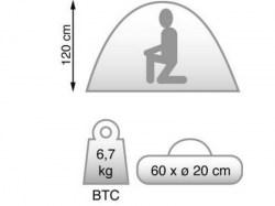 eurotrail-koepeltenten-vancouver-160-btc-ette0504-2