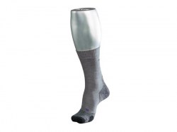 falke-dames-wandelsok-tk-2-cool-asphalt-16139-3180