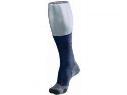 falke-dames-wandelsok-tk-2-marine-16445-61209