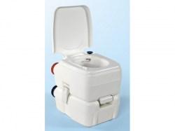 fiamma-porta-potti-campingtoilet-bi-pot-39