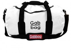 gabbag-waterdichte-duffeltas-65-liter-wit-gabduf65