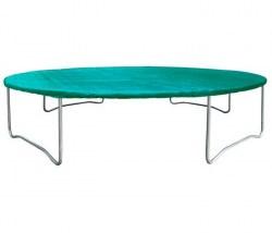 game-on-sport-trampoline-hoes-rond-0723601
