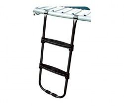 game-on-sport-trampoline-ladder-0723083