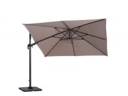 garden-impressions-zweefparasol-hawaii-ii-3-5-mtr-grijs