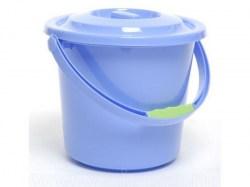 gimeg-toilet-emmer-camping-10-liter-1301610