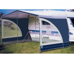 goldcamp-villa-240