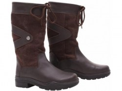 Dames snowboots Olang Genny Te Velde Dames snowboots Olang Genny Te Velde