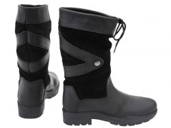 greenwich-snowboots-winterlaars-dames-zwart