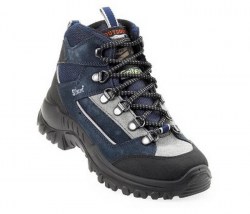 grisport-kinderschoen-rockey-mid-blauw