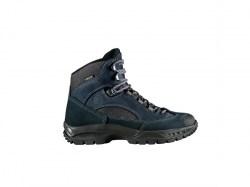 hanwag-wandelschoen-heren-banks-gtx-marine-navy