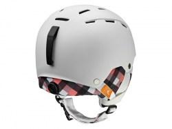 head-dames-ski-helm-avril-white