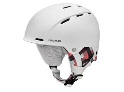 head-dames-ski-helm-avril-white