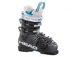 head-dames-skischoen-next-edge-75-w-606142