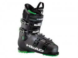 head-heren-skischoen-avant-edge-95-606116