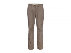 icepeak-dames-afritsbroek-sileas-lever