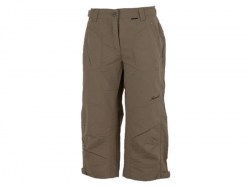 icepeak-dames-capri-broek-sidra