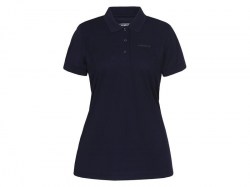 icepeak-dames-polo-kassidy