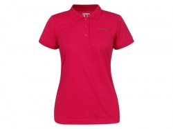 icepeak-dames-polo-kassidy