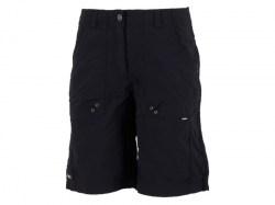 icepeak-dames-short-mai-zwart