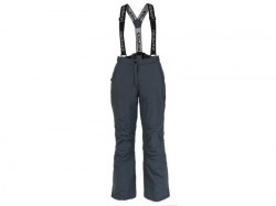 icepeak-dames-ski-broek-trudy