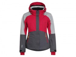 icepeak-dames-ski-jack-katia-53228-640