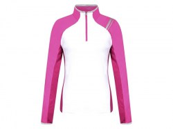 icepeak-dames-ski-pully-mulan